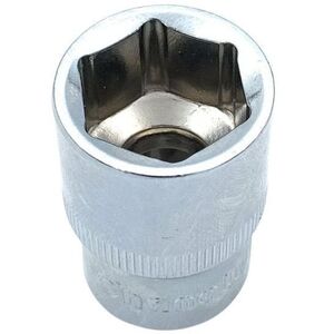 Rockforce Καρυδάκι 1/2" 18mm (6-γωνιακό)