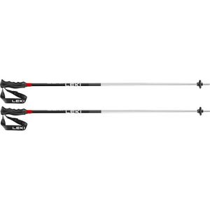 LEKI KIJE RENTAL Υψηλή Απόδοση 120