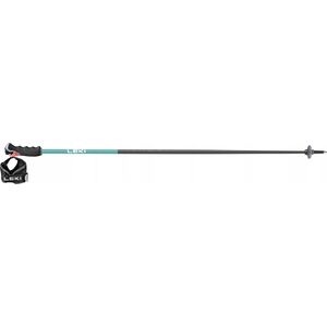 LEKI KIJE 3D ARTENA AIRFOIL 115