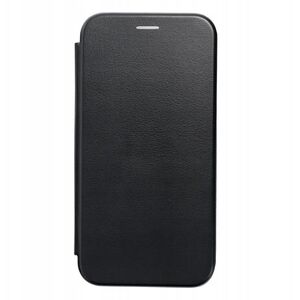 Θήκη ELEGANCE Book για SAMSUNG S24 μαύρο