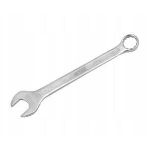 AWTOOLS ΚΛΕΙΔΙ ΑΝΟΙΧΤΟ-ΚΛΕΙΣΤΟ 14mm