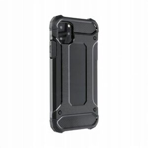 Θήκη ARMOR για SAMSUNG A35 5G μαύρη