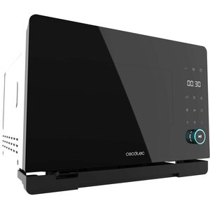 Piekarnik parowy Cecotec Bake&Steam 4000 Combi Gyro Advance