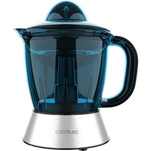 Wyciskarka do cytrusów Cecotec Zitra Steel