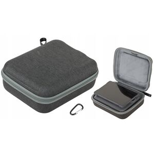 Futerał Hard Case Osłona Walizka Pokrowiec Etui Do Dji Rc Pro 2 - Mavic 4 Pro / B06