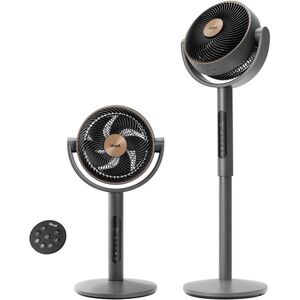 Wentylator cyrkulacyjny Levoit-Pedestal