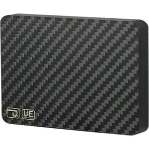 Pitaka PITAKA Carbon Cardholder Wallet