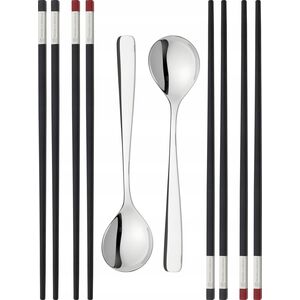 Zwilling ZWILLING WORLD Zestaw pałeczek duży