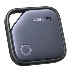 Έξυπνος εντοπιστής Ugreen CM816 Smart Finder για iPhone / iPad / Mac, Bluetooth 5.2, εμβέλεια 10μ