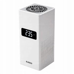 Θερμαντήρας για 3D Εκτυπωτή ELEGOO Mini Heater