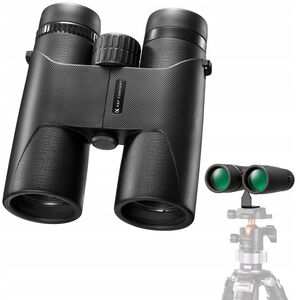 Κιάλια K&F Concept KF33.082 10x42