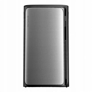 Αποθήκη ενέργειας EcoFlow STREAM AC Pro (1,92 kWh)