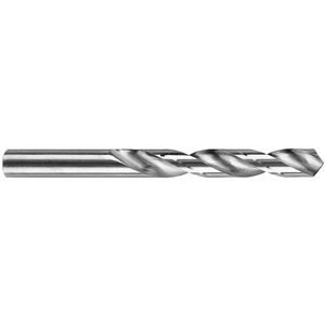 Wiertło do metalu HSS, DIN 338, 13 mm