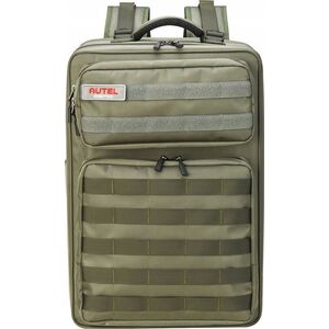 Autel Autel EVO Max Series Backpack