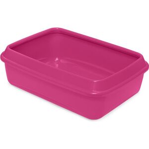 Sum Plast Kuweta mała bez ramki