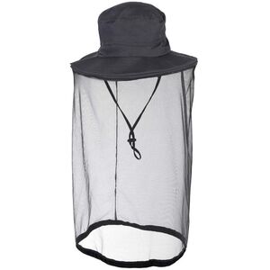 Καπέλο Boonie (L/XL)