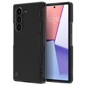 Spigen Spigen Ultra Hybrid Pro, frost gray - Samsung Galaxy Z Fold6
