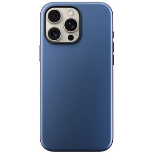 Nomad Sport θήκη, ναυτικό μπλε - iPhone 16 Pro Max