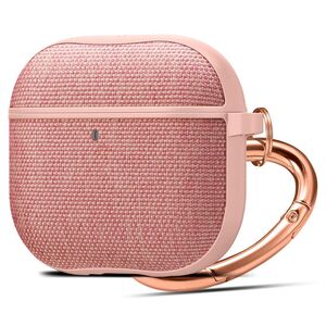 Spigen SPIGEN URBAN FIT APPLE AIRPODS 4 ROSE GOLD