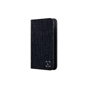 Ledger Stax Magnetic Shell Business Charcoal - Θήκη για πορτοφόλι κρυπτονομισμάτων
