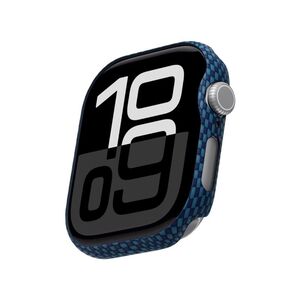 Θήκη Pitaka Air, Moonrise - Apple Watch 10 46 mm