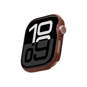 Θήκη Pitaka Air, Sunset - Apple Watch 10 42 mm