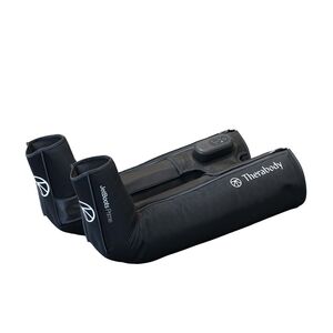 Επαναφορτιζόμενες μπαταρίες Therabody JB0004131-3A1S