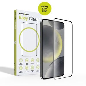 Mobile Origin EasyGlass - Samsung Galaxy S24+