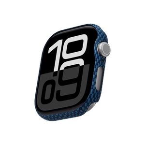 Θήκη Pitaka Air, Moonrise - Apple Watch 10 42 mm