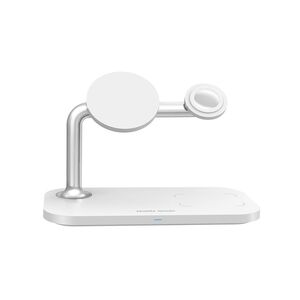 Φορτιστής MOBILE ORIGIN FRL-WCH-31-WHT  (FRL-WCH-31-WHT)