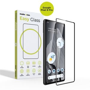 Mobile Origin Szkło EasyGlass Google Pixel 8 Pro