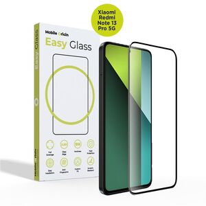 Mobile Origin Γυαλί EasyGlass Xiaomi Redmi Note 13 Pro 5G