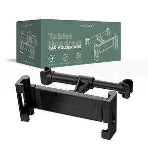Βάση MOBILE ORIGIN Βάση αυτοκινήτου για προσκέφαλο για tablet MO5 (FRL-THCH-MO5)