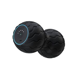 Therabody Therabody Wave Duo