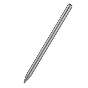 Γραφίδα Adonit Γραφίδα για tablet iPad, Adonit Neo Duo, μολύβι