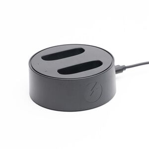 Σταθμός φόρτισης Therabody Therabody PowerDot PowerDock