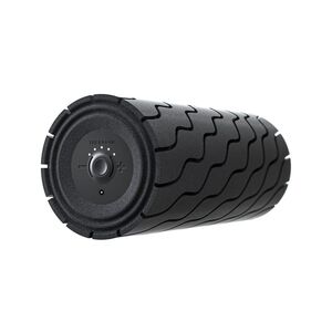 Therabody Therabody Wave Roller