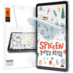 Spigen Ματ Φύλλο Spigen Paper για iPad Pro 11 / Air 4