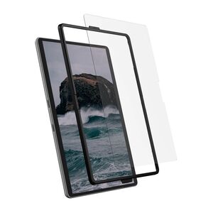 Urban UAG Surface Pro 9 Tempered