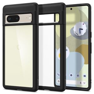 Θήκη Spigen για Pixel 7, κάλυμμα, θήκη, κάλυμμα