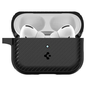 Θήκη Spigen για AirPods Pro 2, θήκη MagSafe
