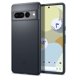 Spigen Θήκη Spigen για Pixel 7 Pro, κάλυμμα, λεπτό, ελαφρύ