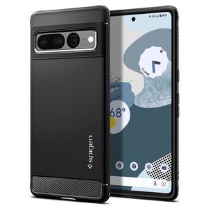 Spigen Θήκη Spigen για Pixel 7 Pro, θήκη, κάλυμμα, προστατευτικό