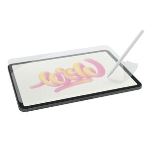 Προστατευτικό οθόνης Paperlike 2.1 για iPad mini 8.3", 2 τεμ.