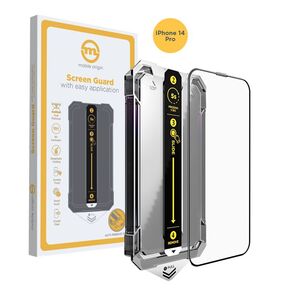 Mobile Origin Screen Guard iPhone 14 Pro