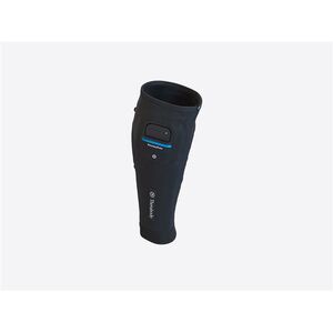 BaByliss Therabody RecoveryPulse - Μανίκι γάμπας μονό μέγεθος XS