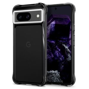 Spigen Spigen Cyrill Ultra Sheer, dusk - Google Pixel 8