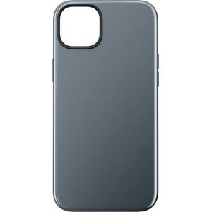 Nomad Nomad Sport Θήκη, marina blue - iPhone 14 Max