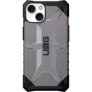 UAG Προστατευτική θήκη UAG Plasma για iPhone 14 Plus ash