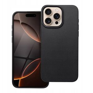Θήκη SKIN για SAMSUNG S25 Edge μαύρη